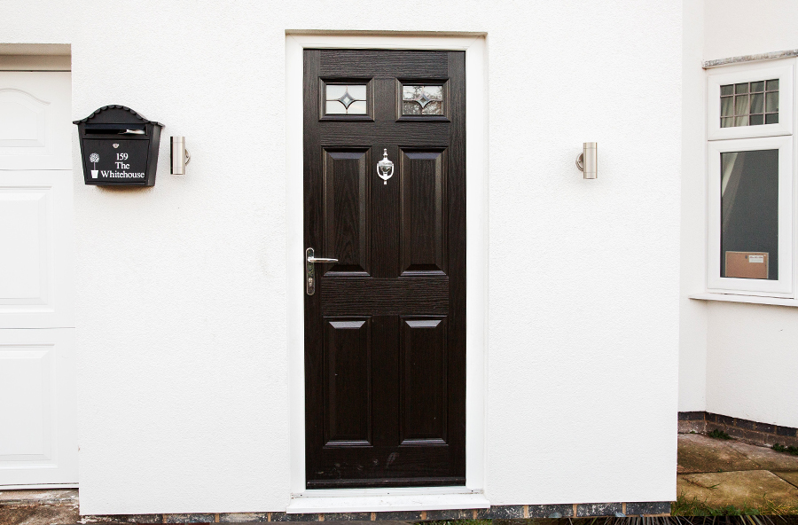 Bespoke Kitchen Project