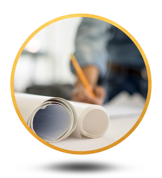 Property Development